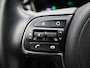 Kia Niro Hybrid 1.6 GDi DynamicLine | Automaat | Parkeer sensoren | Apple carplay | Navigatie | Camera | Half Leder | Adaptive cruise control | Climate control | DAB |
