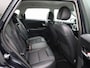 Kia Niro Hybrid 1.6 GDi DynamicLine | Automaat | Parkeer sensoren | Apple carplay | Navigatie | Camera | Half Leder | Adaptive cruise control | Climate control | DAB |
