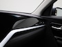 Kia Niro Hybrid 1.6 GDi DynamicLine | Automaat | Parkeer sensoren | Apple carplay | Navigatie | Camera | Half Leder | Adaptive cruise control | Climate control | DAB |