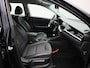 Kia Niro Hybrid 1.6 GDi DynamicLine | Automaat | Parkeer sensoren | Apple carplay | Navigatie | Camera | Half Leder | Adaptive cruise control | Climate control | DAB |