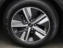 Kia Niro Hybrid 1.6 GDi DynamicLine | Automaat | Parkeer sensoren | Apple carplay | Navigatie | Camera | Half Leder | Adaptive cruise control | Climate control | DAB |