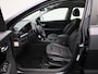 Kia Niro Hybrid 1.6 GDi DynamicLine | Automaat | Parkeer sensoren | Apple carplay | Navigatie | Camera | Half Leder | Adaptive cruise control | Climate control | DAB |