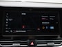 Kia Niro Hybrid 1.6 GDi DynamicLine | Automaat | Parkeer sensoren | Apple carplay | Navigatie | Camera | Half Leder | Adaptive cruise control | Climate control | DAB |