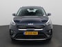 Kia Niro Hybrid 1.6 GDi DynamicLine | Automaat | Parkeer sensoren | Apple carplay | Navigatie | Camera | Half Leder | Adaptive cruise control | Climate control | DAB |