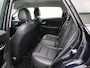 Kia Niro Hybrid 1.6 GDi DynamicLine | Automaat | Parkeer sensoren | Apple carplay | Navigatie | Camera | Half Leder | Adaptive cruise control | Climate control | DAB |