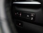 Kia Niro Hybrid 1.6 GDi DynamicLine | Automaat | Parkeer sensoren | Apple carplay | Navigatie | Camera | Half Leder | Adaptive cruise control | Climate control | DAB |