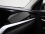 Kia Niro Hybrid 1.6 GDi DynamicLine | Automaat | Parkeer sensoren | Apple carplay | Navigatie | Camera | Half Leder | Adaptive cruise control | Climate control | DAB |