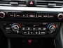 Kia Niro Hybrid 1.6 GDi DynamicLine | Automaat | Parkeer sensoren | Apple carplay | Navigatie | Camera | Half Leder | Adaptive cruise control | Climate control | DAB |