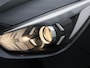 Kia Niro Hybrid 1.6 GDi DynamicLine | Automaat | Parkeer sensoren | Apple carplay | Navigatie | Camera | Half Leder | Adaptive cruise control | Climate control | DAB |