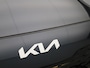Kia Niro Hybrid 1.6 GDi DynamicLine | Automaat | Parkeer sensoren | Apple carplay | Navigatie | Camera | Half Leder | Adaptive cruise control | Climate control | DAB |