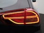 Kia Niro Hybrid 1.6 GDi DynamicLine | Automaat | Parkeer sensoren | Apple carplay | Navigatie | Camera | Half Leder | Adaptive cruise control | Climate control | DAB |