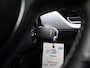 Kia Niro Hybrid 1.6 GDi DynamicLine | Automaat | Parkeer sensoren | Apple carplay | Navigatie | Camera | Half Leder | Adaptive cruise control | Climate control | DAB |