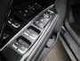 Kia Niro Hybrid 1.6 GDi DynamicLine | Automaat | Parkeer sensoren | Apple carplay | Navigatie | Camera | Half Leder | Adaptive cruise control | Climate control | DAB |