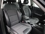 Kia Niro Hybrid 1.6 GDi DynamicLine | Automaat | Parkeer sensoren | Apple carplay | Navigatie | Camera | Half Leder | Adaptive cruise control | Climate control | DAB |