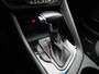 Kia Niro Hybrid 1.6 GDi DynamicLine | Automaat | Parkeer sensoren | Apple carplay | Navigatie | Camera | Half Leder | Adaptive cruise control | Climate control | DAB |