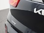 Kia Niro Hybrid 1.6 GDi DynamicLine | Automaat | Parkeer sensoren | Apple carplay | Navigatie | Camera | Half Leder | Adaptive cruise control | Climate control | DAB |