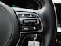 Kia Niro Hybrid 1.6 GDi DynamicLine | Automaat | Parkeer sensoren | Apple carplay | Navigatie | Camera | Half Leder | Adaptive cruise control | Climate control | DAB |