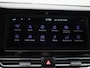 Kia Niro Hybrid 1.6 GDi DynamicLine | Automaat | Parkeer sensoren | Apple carplay | Navigatie | Camera | Half Leder | Adaptive cruise control | Climate control | DAB |