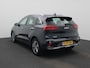 Kia Niro Hybrid 1.6 GDi DynamicLine | Automaat | Parkeer sensoren | Apple carplay | Navigatie | Camera | Half Leder | Adaptive cruise control | Climate control | DAB |