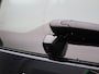 Kia Niro Hybrid 1.6 GDi DynamicLine | Automaat | Parkeer sensoren | Apple carplay | Navigatie | Camera | Half Leder | Adaptive cruise control | Climate control | DAB |