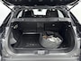 Toyota Urban Cruiser Executive 61 kWh | NIEUW & DIRECT LEVERBAAR | PRIJS INCL. ALLE ACTIES | ALLE KLEUREN OP VOORRAAD |