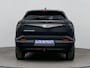 Toyota Urban Cruiser Executive 61 kWh | NIEUW & DIRECT LEVERBAAR | PRIJS INCL. ALLE ACTIES | ALLE KLEUREN OP VOORRAAD |
