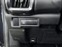 Toyota Urban Cruiser Executive 61 kWh | NIEUW & DIRECT LEVERBAAR | PRIJS INCL. ALLE ACTIES | ALLE KLEUREN OP VOORRAAD |