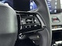 Toyota Urban Cruiser Executive 61 kWh | NIEUW & DIRECT LEVERBAAR | PRIJS INCL. ALLE ACTIES | ALLE KLEUREN OP VOORRAAD |