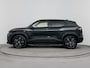 Toyota Urban Cruiser Executive 61 kWh | NIEUW & DIRECT LEVERBAAR | PRIJS INCL. ALLE ACTIES | ALLE KLEUREN OP VOORRAAD |