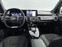 Toyota Urban Cruiser Executive 61 kWh | NIEUW & DIRECT LEVERBAAR | PRIJS INCL. ALLE ACTIES | ALLE KLEUREN OP VOORRAAD |