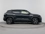 Toyota Urban Cruiser Executive 61 kWh | NIEUW & DIRECT LEVERBAAR | PRIJS INCL. ALLE ACTIES | ALLE KLEUREN OP VOORRAAD |