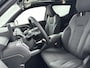 Toyota Urban Cruiser Executive 61 kWh | NIEUW & DIRECT LEVERBAAR | PRIJS INCL. ALLE ACTIES | ALLE KLEUREN OP VOORRAAD |