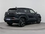 Toyota Urban Cruiser Executive 61 kWh | NIEUW & DIRECT LEVERBAAR | PRIJS INCL. ALLE ACTIES | ALLE KLEUREN OP VOORRAAD |