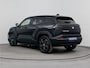 Toyota Urban Cruiser Executive 61 kWh | NIEUW & DIRECT LEVERBAAR | PRIJS INCL. ALLE ACTIES | ALLE KLEUREN OP VOORRAAD |