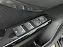 Toyota Urban Cruiser Executive 61 kWh | NIEUW & DIRECT LEVERBAAR | PRIJS INCL. ALLE ACTIES | ALLE KLEUREN OP VOORRAAD |