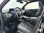 Toyota Urban Cruiser Executive 61 kWh | NIEUW & DIRECT LEVERBAAR | PRIJS INCL. ALLE ACTIES | ALLE KLEUREN OP VOORRAAD |