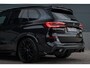 BMW X5 xDrive45e 394PK M-Sport | Pano | Trekhaak | 22" | Aero Pakket |
