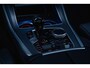 BMW X5 xDrive45e 394PK M-Sport | Pano | Trekhaak | 22" | Aero Pakket |