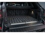 BMW X5 xDrive45e 394PK M-Sport | Pano | Trekhaak | 22" | Aero Pakket |