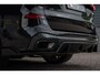 BMW X5 xDrive45e 394PK M-Sport | Pano | Trekhaak | 22" | Aero Pakket |