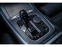 BMW X5 xDrive45e 394PK M-Sport | Pano | Trekhaak | 22" | Aero Pakket |
