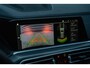 BMW X5 xDrive45e 394PK M-Sport | Pano | Trekhaak | 22" | Aero Pakket |