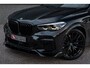 BMW X5 xDrive45e 394PK M-Sport | Pano | Trekhaak | 22" | Aero Pakket |