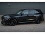 BMW X5 xDrive45e 394PK M-Sport | Pano | Trekhaak | 22" | Aero Pakket |
