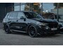 BMW X5 xDrive45e 394PK M-Sport | Pano | Trekhaak | 22" | Aero Pakket |