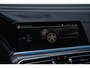 BMW X5 xDrive45e 394PK M-Sport | Pano | Trekhaak | 22" | Aero Pakket |