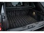 BMW X5 xDrive45e 394PK M-Sport | Pano | Trekhaak | 22" | Aero Pakket |