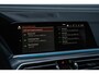 BMW X5 xDrive45e 394PK M-Sport | Pano | Trekhaak | 22" | Aero Pakket |
