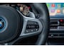 BMW X5 xDrive45e 394PK M-Sport | Pano | Trekhaak | 22" | Aero Pakket |