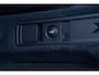 BMW X5 xDrive45e 394PK M-Sport | Pano | Trekhaak | 22" | Aero Pakket |